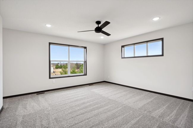 Primary Bedroom | Image 13