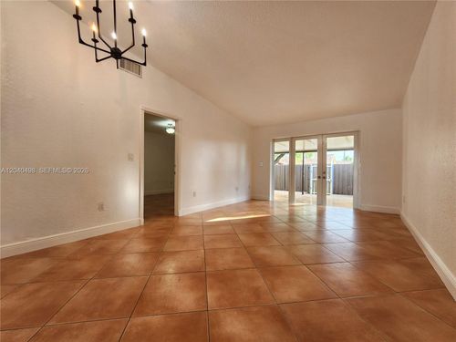 13412 Sw 17th Terrace Cir S, Miami, FL, 33175-1066 | Card Image