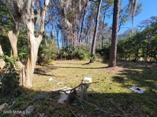 0 Altama Road, Jacksonville, FL, 32216 | Card Image