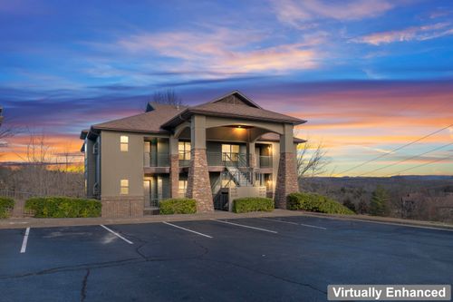 5-1041 Golf Dr, Branson West, MO, 65737-7612 | Card Image