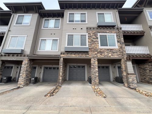 k-16650 Las Ramblas Ln, Parker, CO, 80134-4222 | Card Image