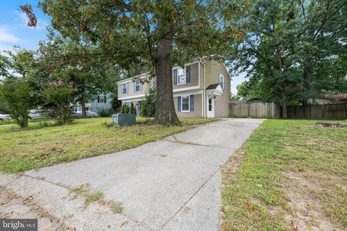 2408 Ferrell Ct, WALDORF, MD, 20602-1621 | Card Image