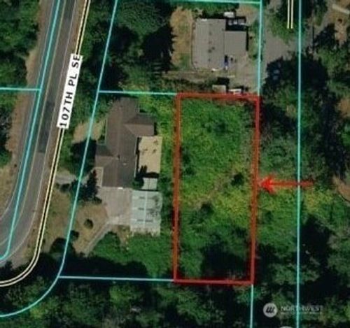 322 108th Pl Se, Auburn, WA, 98092-4721 | Card Image