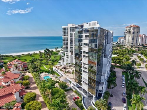 602-4751 Gulf Shore Blvd N, NAPLES, FL, 34103-2620 | Card Image