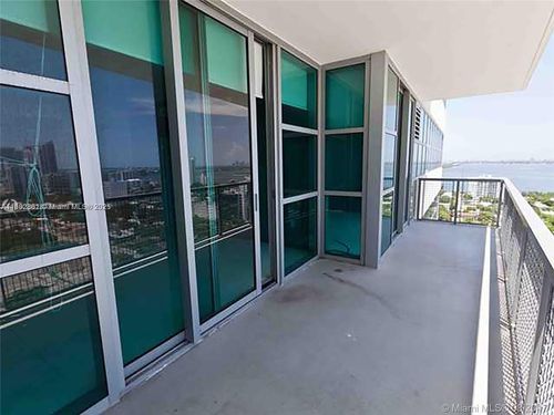 apt-h2210-3301 Ne 1st Ave, Miami, FL, 33137-4277 | Card Image