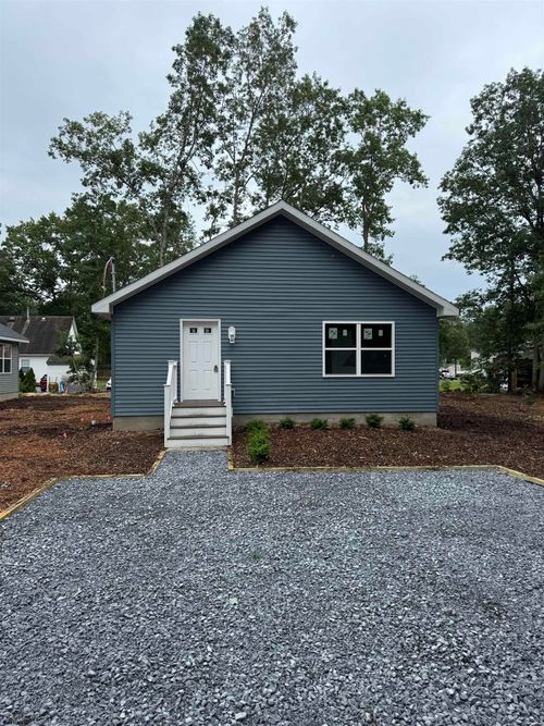 302 Poplar Dr, Galloway Township, NJ, 08205 | Card Image