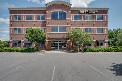 541 N Mount Juliet Rd, MOUNT JULIET, TN, 37122-3873 | Card Image