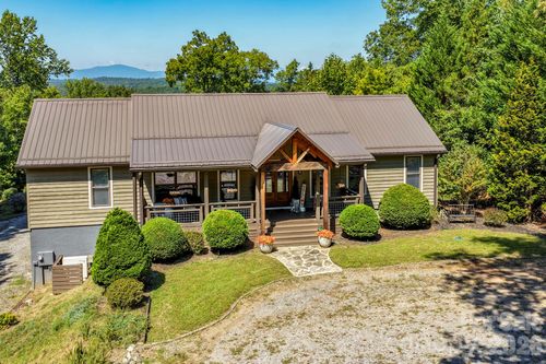 255 Cross Ridge Dr, Rutherfordton, NC, 28139-6439 | Card Image