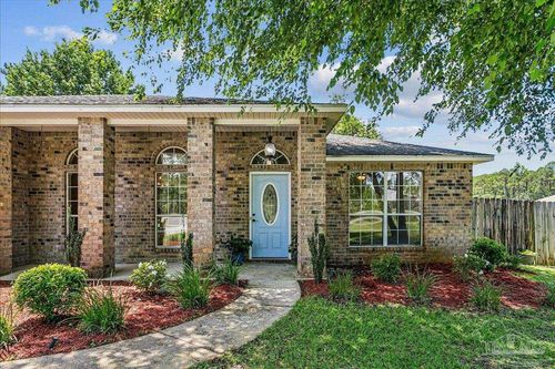 7791 Fenwick St, Navarre, FL, 32566-2701 | Card Image
