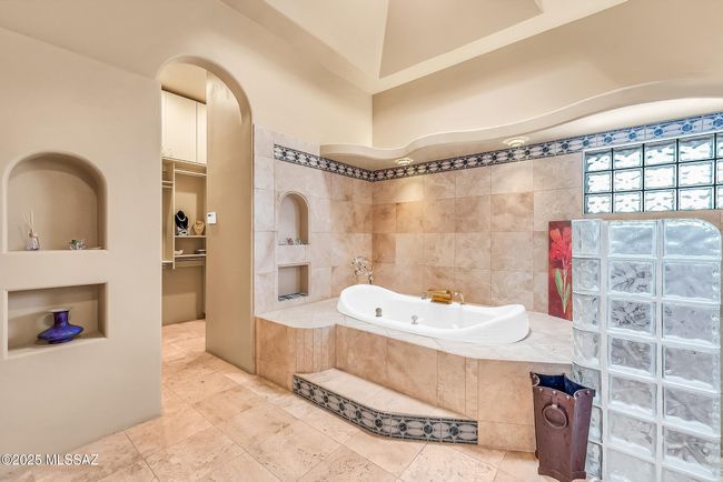 primary bath 2 | Image 18