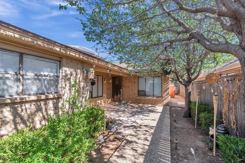 2407 Haynes Dr, Midland, TX, 79705 | Card Image