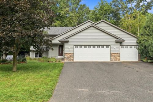 815 Colby, OTHER, MN, 55084 | Card Image