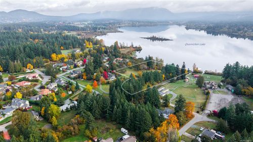 2 Moose Rd, Duncan, BC, V9L4L6 | Card Image