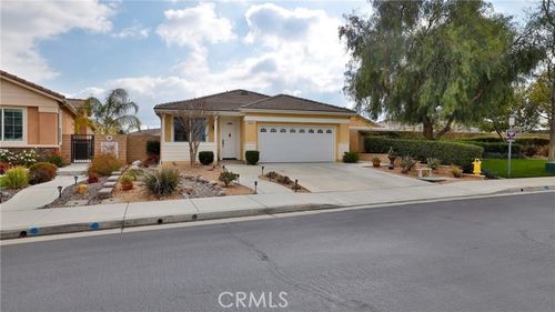 30316 Cherry Opal Ln, Menifee, CA, 92584-3700 | Card Image