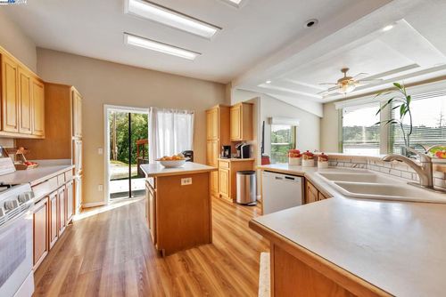 3698 Braden Rd, Camino, CA, 95709-9339 | Card Image