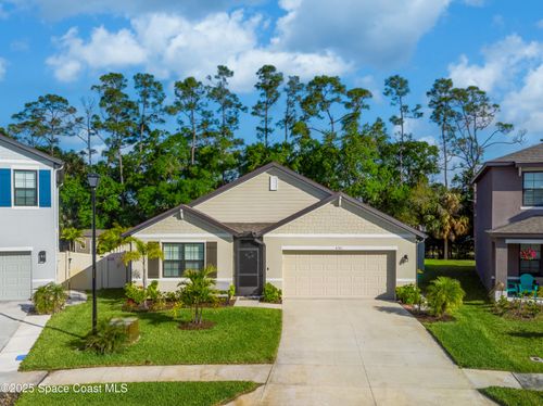 4742 Talbot Blvd, Cocoa, FL, 32926-1860 | Card Image