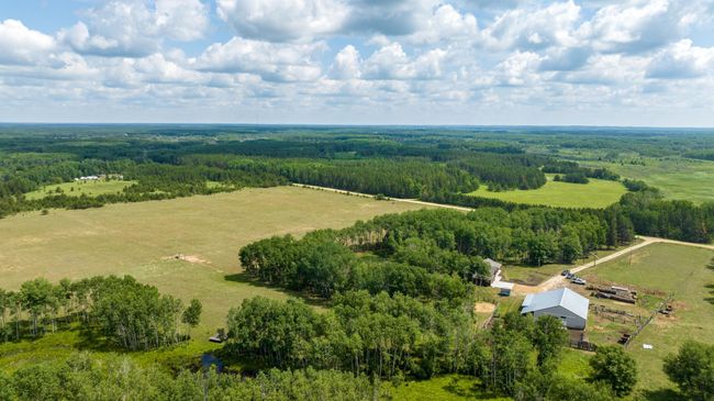 38519 Cass Line Rd, House other with 3 bedrooms, 3 bathrooms and null parking in Sebeka MN | Image 68