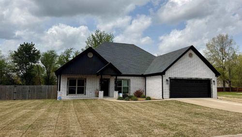 19 Duncan Ln, Vilonia, AR, 72173-8047 | Card Image