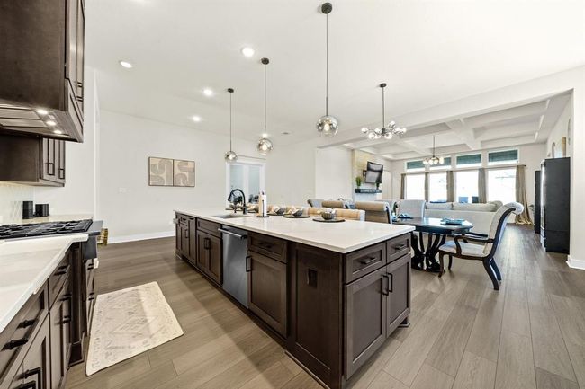 20210 Rolling Vista Dr, House other with 4 bedrooms, 5 bathrooms and 3 parking in Cypress TX | Image 6