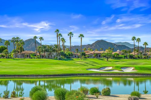 79967 Rancho La Quinta Dr, La Quinta, CA, 92253 | Card Image
