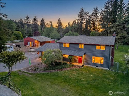 1089 State Route 4, Naselle, WA, 98638-8517 | Card Image