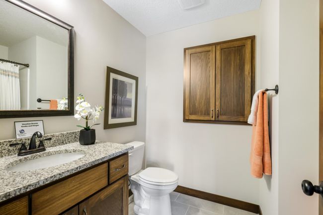 9504 Andrew Ave, House other with 5 bedrooms, 3 bathrooms and null parking in Elko New Market MN | Image 17
