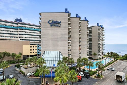 301-200 76th Ave N, Myrtle Beach, SC, 29572-4215 | Card Image