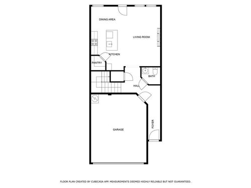 34-11530 Kimberly Ct, Hampton, GA, 30228 | Card Image