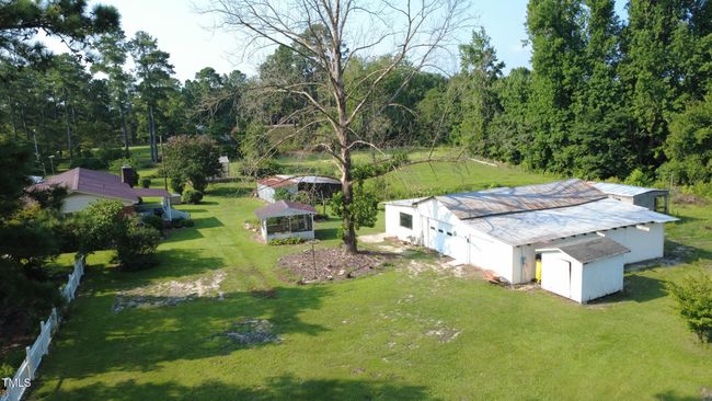dji_0368 | Image 56