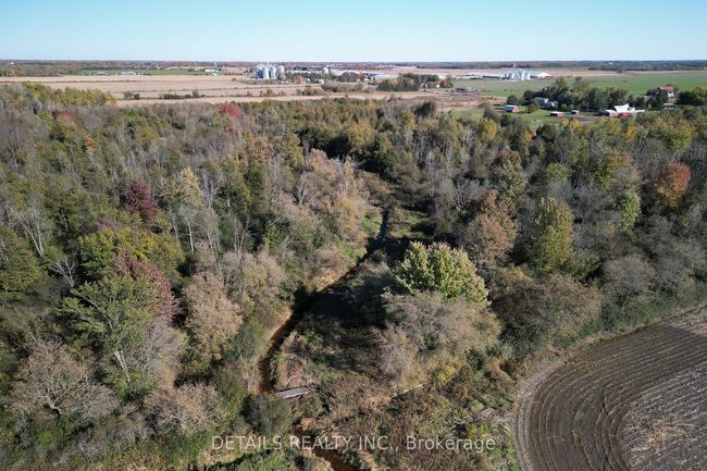 6186 Malakoff Rd, House other with 3 bedrooms, 2 bathrooms and 8 parking in Ottawa ON | Image 46