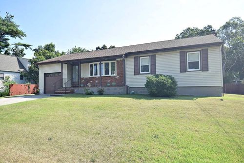 169 N 25th St, Wyandanch, NY, 11798-2012 | Card Image