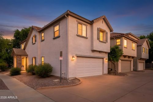 1646 E Joseph Way, Gilbert, AZ, 85295-6044 | Card Image