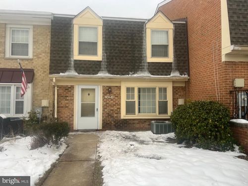 j-9035 N Laurel Rd, LAUREL, MD, 20723-1567 | Card Image