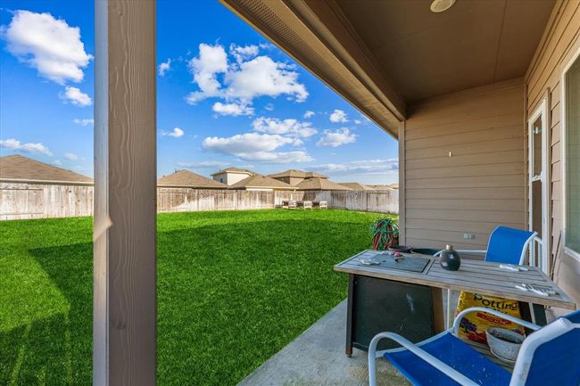 16835 Silent Pines Ct, House other with 3 bedrooms, 3 bathrooms and 2 parking in Conroe TX | Image 29