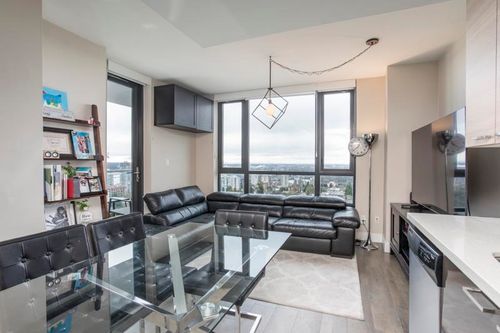 1404-258 Sixth St, New Westminster, BC, V3L0G6 | Card Image