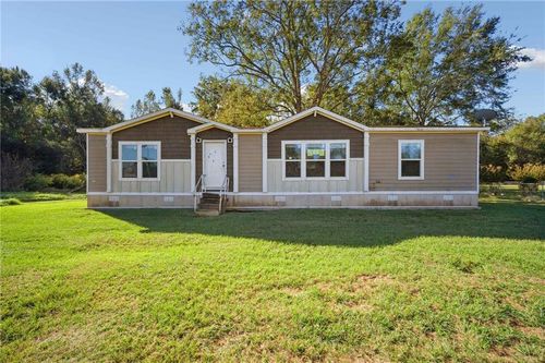10361 Tom Waller Road, Grand Bay, AL, 36541 | Card Image
