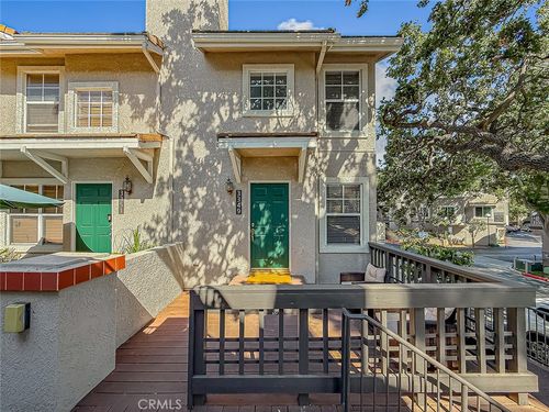 3349 Holly Grove St, Thousand Oaks, CA, 91362 | Card Image