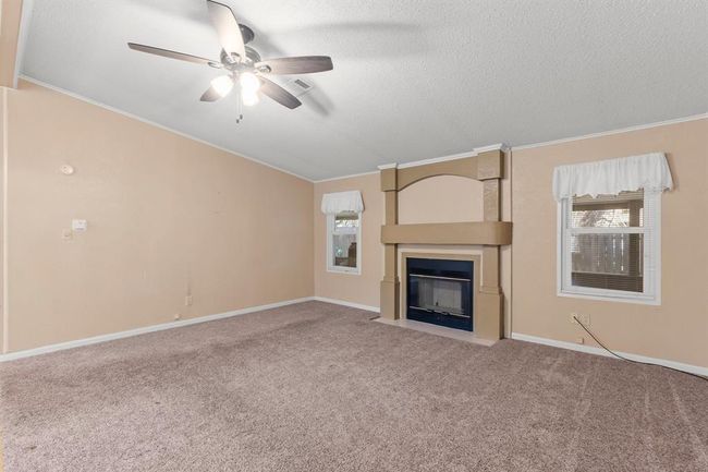 326 Plum Tree, House other with 3 bedrooms, 2 bathrooms and 4 parking in Livingston TX | Image 10