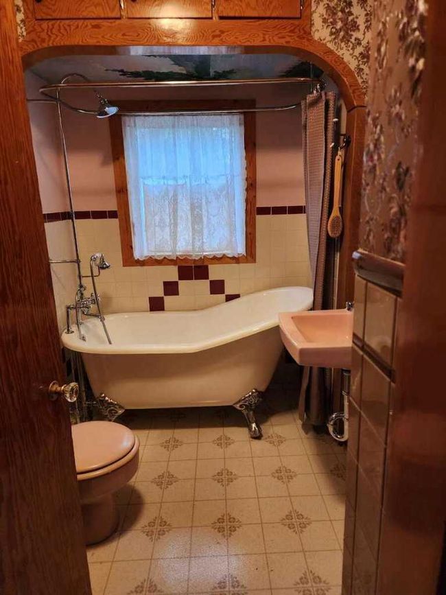 221 Center Avenue Ne, House other with 3 bedrooms, 2 bathrooms and 5 parking in Milk River AB | Image 19