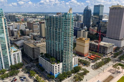 unit-402-777 N Ashley Dr, TAMPA, FL, 33602-4360 | Card Image
