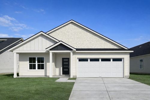 25708 John Wayne Rd, Splendora, TX, 77372-5662 | Card Image