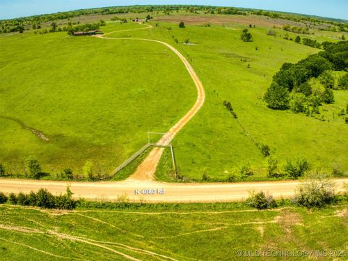 1331 N Push Co Line, Antlers, OK, 74523 | Card Image