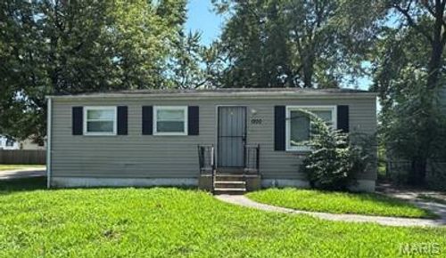 1200 Baron Ave, Saint Louis, MO, 63138-2903 | Card Image