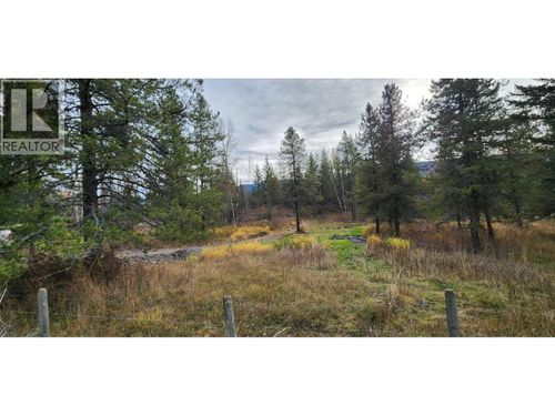 20 Campbell Rd, Cherryville, BC, V0E2G3 | Card Image