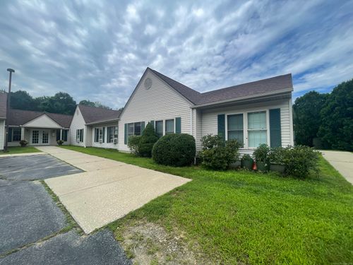 30 Knollwood Dr, Canterbury, CT, 06331-1436 | Card Image