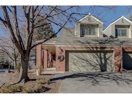 8849 Blue Mountain Pl, Highlands Ranch, CO, 80126-2804 | Card Image