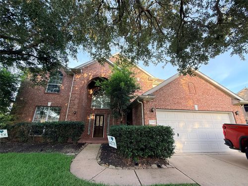 2144 Brittany Colony Dr, League City, TX, 77573-6246 | Card Image