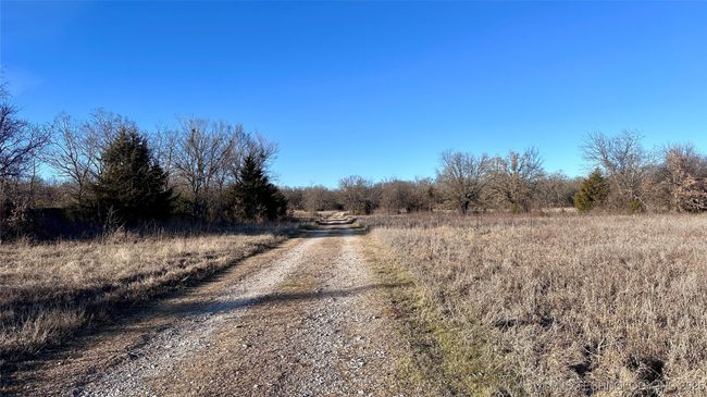 7412 Buck Skin Rd, House other with 2 bedrooms, 2 bathrooms and null parking in Wilson OK | Image 34