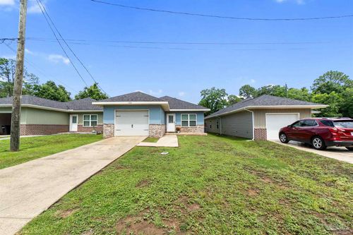 1002 Polk Ave, PENSACOLA, FL, 32507-1868 | Card Image