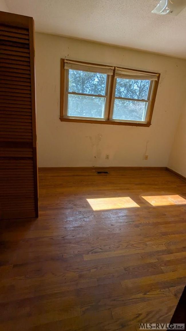 557 Nc Highway 48, House other with 3 bedrooms, 2 bathrooms and null parking in Gaston NC | Image 9